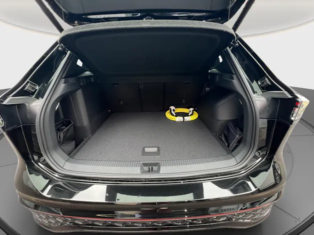 VW Tiguan 1.5 TSI evo2 eHybrid R-Line DSG