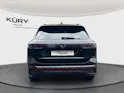 VW Tiguan 1.5 TSI evo2 eHybrid R-Line DSG