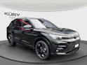 VW Tiguan 1.5 TSI evo2 eHybrid R-Line DSG