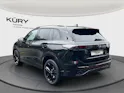 VW Tiguan 1.5 TSI evo2 eHybrid R-Line DSG