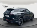 VW Tiguan 1.5 TSI evo2 eHybrid R-Line DSG