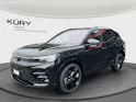 VW Tiguan 1.5 TSI evo2 eHybrid R-Line DSG