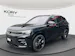 VW Tiguan 1.5 TSI evo2 eHybrid R-Line DSG