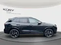VW Tiguan 1.5 TSI evo2 eHybrid R-Line DSG