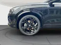 VW Tiguan 1.5 TSI evo2 eHybrid R-Line DSG