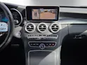 Mercedes-Benz C 200 AMG Line 4Matic 9G-Tronic