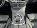 Mercedes-Benz C 200 AMG Line 4Matic 9G-Tronic
