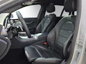 Mercedes-Benz C 200 AMG Line 4Matic 9G-Tronic