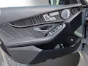 Mercedes-Benz C 200 AMG Line 4Matic 9G-Tronic