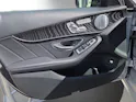 Mercedes-Benz C 200 AMG Line 4Matic 9G-Tronic