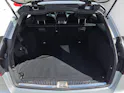 Mercedes-Benz C 200 AMG Line 4Matic 9G-Tronic