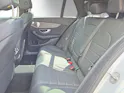 Mercedes-Benz C 200 AMG Line 4Matic 9G-Tronic