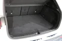 Mercedes-Benz EQA 350 AMG Line 4Matic