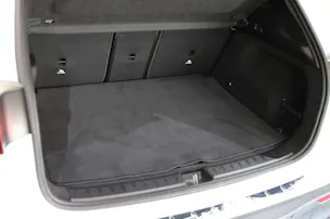 Mercedes-Benz EQA 350 AMG Line 4Matic