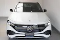 Mercedes-Benz EQA 350 AMG Line 4Matic
