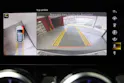 Mercedes-Benz EQA 350 AMG Line 4Matic