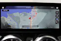 Mercedes-Benz EQA 350 AMG Line 4Matic