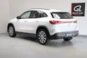Mercedes-Benz EQA 350 AMG Line 4Matic