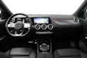 Mercedes-Benz EQA 350 AMG Line 4Matic