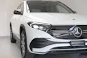 Mercedes-Benz EQA 350 AMG Line 4Matic