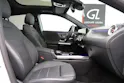 Mercedes-Benz EQA 350 AMG Line 4Matic