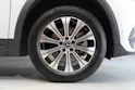 Mercedes-Benz EQA 350 AMG Line 4Matic