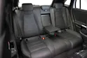 Mercedes-Benz EQA 350 AMG Line 4Matic