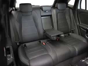 Mercedes-Benz EQA 350 AMG Line 4Matic