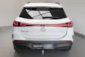 Mercedes-Benz EQA 350 AMG Line 4Matic