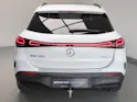 Mercedes-Benz EQA 350 AMG Line 4Matic