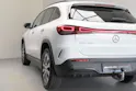 Mercedes-Benz EQA 350 AMG Line 4Matic
