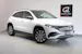 Mercedes-Benz EQA 350 AMG Line 4Matic