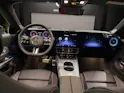 Mercedes-Benz CLA 220 4Matic 8G-DCT