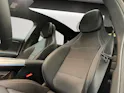 Mercedes-Benz CLA 220 4Matic 8G-DCT