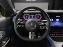 Mercedes-Benz CLA 220 4Matic 8G-DCT