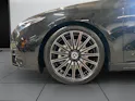 Mercedes-Benz CLA 220 4Matic 8G-DCT