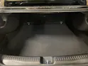 Mercedes-Benz CLA 220 4Matic 8G-DCT