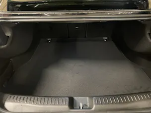 Mercedes-Benz CLA 220 4Matic 8G-DCT