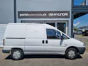 Fiat Scudo 1.6 Standard