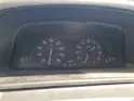Fiat Scudo 1.6 Standard
