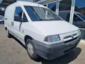 Fiat Scudo 1.6 Standard