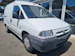 Fiat Scudo 1.6 Standard