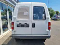 Fiat Scudo 1.6 Standard