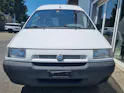 Fiat Scudo 1.6 Standard