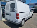 Fiat Scudo 1.6 Standard