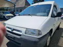 Fiat Scudo 1.6 Standard