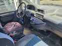 Fiat Scudo 1.6 Standard