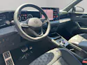 VW Tiguan 2.0 TDI SCR R-Line United 4Motion DSG