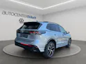 VW Tiguan 2.0 TDI SCR R-Line United 4Motion DSG