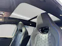 VW Tiguan 2.0 TDI SCR R-Line United 4Motion DSG